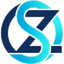 OneStopZone Management