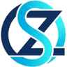 OneStopZone Management